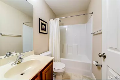 1304 Legacy Pointe Lane, Fenton, MO 63026 - Photo 31