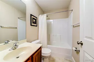 1304 Legacy Pointe Ln, Fenton, MO 63026 - Photo 31