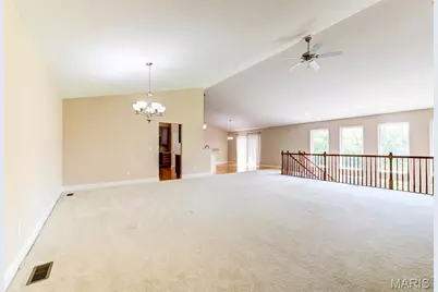 1304 Legacy Pointe Lane, Fenton, MO 63026 - Photo 5