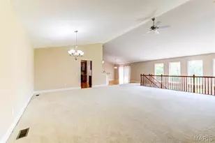 1304 Legacy Pointe Ln, Fenton, MO 63026 - Photo 5