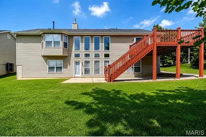 1304 Legacy Pointe Lane, Fenton, MO 63026 - Photo 41