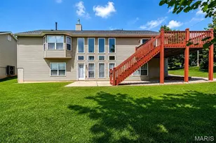 1304 Legacy Pointe Ln, Fenton, MO 63026 - Photo 41