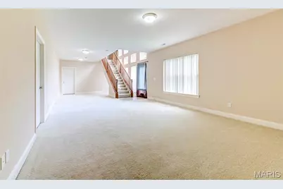 1304 Legacy Pointe Lane, Fenton, MO 63026 - Photo 35