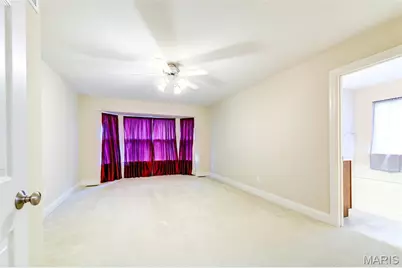 1304 Legacy Pointe Lane, Fenton, MO 63026 - Photo 23