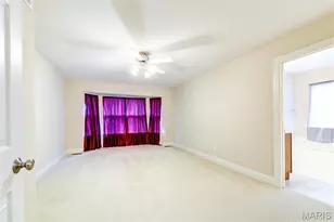 1304 Legacy Pointe Ln, Fenton, MO 63026 - Photo 23