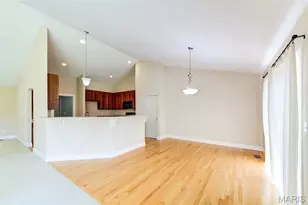 1304 Legacy Pointe Ln, Fenton, MO 63026 - Photo 13