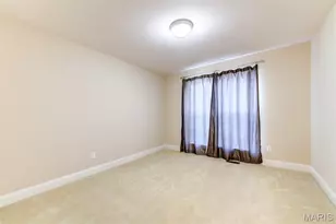 1304 Legacy Pointe Ln, Fenton, MO 63026 - Photo 33
