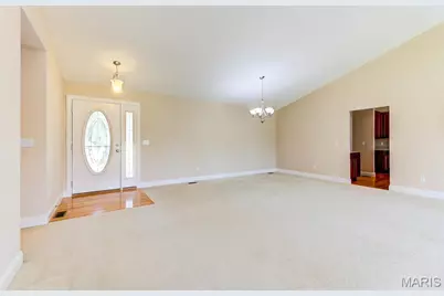 1304 Legacy Pointe Lane, Fenton, MO 63026 - Photo 3