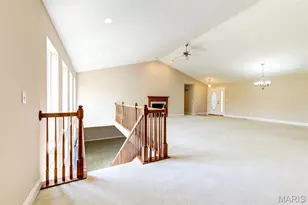 1304 Legacy Pointe Ln, Fenton, MO 63026 - Photo 9