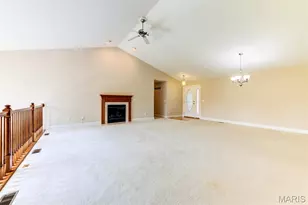 1304 Legacy Pointe Ln, Fenton, MO 63026 - Photo 7