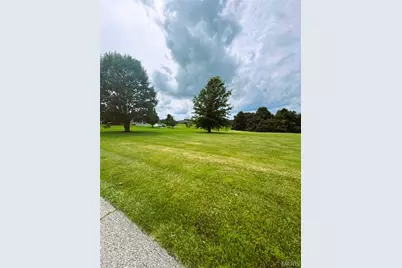 105 Andrea Ct, Foristell, MO 63348 - Photo 5