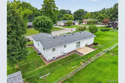 3020 Mockingbird Drive, Saint Charles, MO 63301 - Photo 53