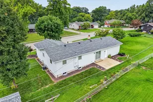 3020 Mockingbird Dr, Saint Charles, MO 63301 - Photo 53