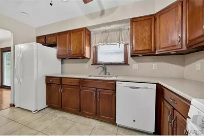 3020 Mockingbird Drive, Saint Charles, MO 63301 - Photo 19