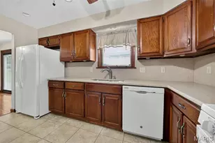 3020 Mockingbird Dr, Saint Charles, MO 63301 - Photo 19