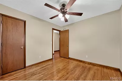 3020 Mockingbird Drive, Saint Charles, MO 63301 - Photo 27