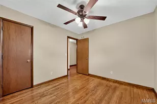 3020 Mockingbird Dr, Saint Charles, MO 63301 - Photo 27