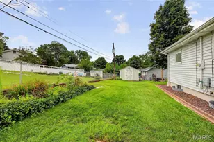 3020 Mockingbird Dr, Saint Charles, MO 63301 - Photo 45