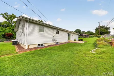 3020 Mockingbird Drive, Saint Charles, MO 63301 - Photo 49