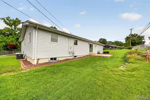 3020 Mockingbird Dr, Saint Charles, MO 63301 - Photo 49