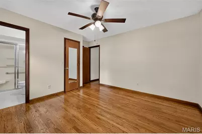 3020 Mockingbird Drive, Saint Charles, MO 63301 - Photo 23