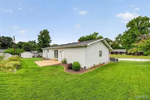 3020 Mockingbird Dr, Saint Charles, MO 63301 - Photo 47