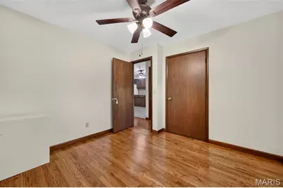 3020 Mockingbird Drive, Saint Charles, MO 63301 - Photo 29