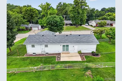 3020 Mockingbird Drive, Saint Charles, MO 63301 - Photo 51