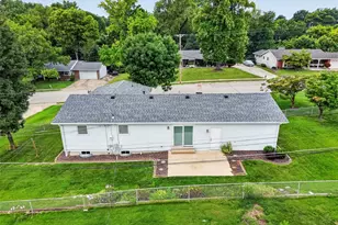 3020 Mockingbird Dr, Saint Charles, MO 63301 - Photo 51