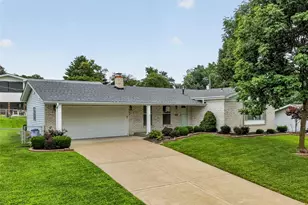 3020 Mockingbird Dr, Saint Charles, MO 63301 - Photo 7
