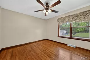 3020 Mockingbird Dr, Saint Charles, MO 63301 - Photo 21