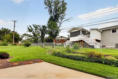3020 Mockingbird Drive, Saint Charles, MO 63301 - Photo 43