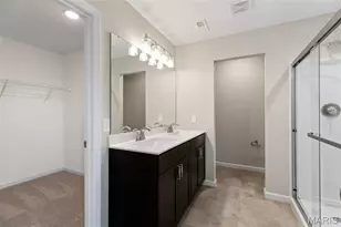2 Burlington At River Bluffs Meadows, Florissant, MO 63031 - Photo 23