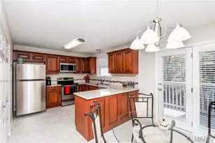 4608 Sherman Park Dr, Saint Charles, MO 63303 - Photo 3