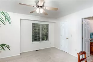 4608 Sherman Park Dr, Saint Charles, MO 63303 - Photo 11