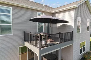 108 Maelin Dr, O'Fallon, MO 63367 - Photo 33