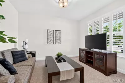 108 Maelin Drive, O'Fallon, MO 63367 - Photo 5