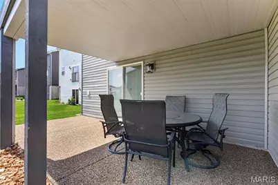 108 Maelin Drive, O'Fallon, MO 63367 - Photo 37