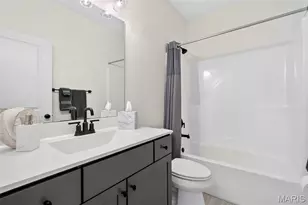 108 Maelin Dr, O'Fallon, MO 63367 - Photo 27