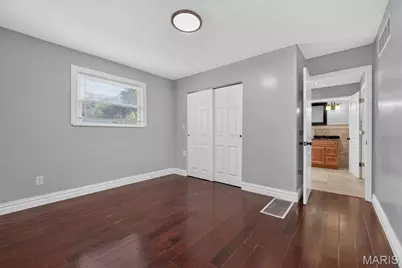 1712 Pensacola Drive, Unincorporated, MO 63146 - Photo 33