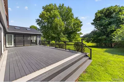 1712 Pensacola Drive, Unincorporated, MO 63146 - Photo 61