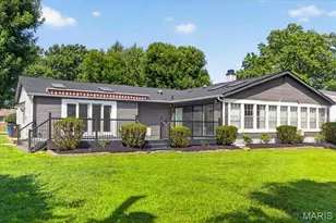 1712 Pensacola Dr, Unincorporated, MO 63146 - Photo 55