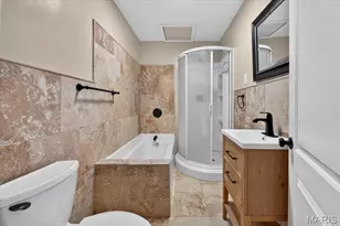 1712 Pensacola Dr, Unincorporated, MO 63146 - Photo 37