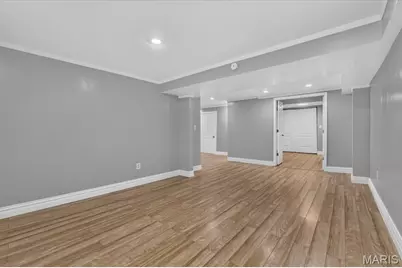 1712 Pensacola Drive, Unincorporated, MO 63146 - Photo 43