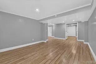 1712 Pensacola Dr, Unincorporated, MO 63146 - Photo 43