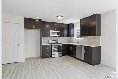 2 Arlington At Post Farms Meadows, O'Fallon, MO 63385 - Photo 7