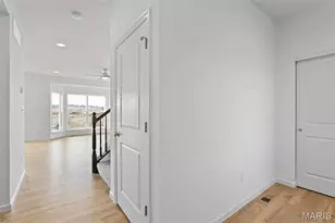 2 Fieldcrest At River Bluffs Meadows, Florissant, MO 63031 - Photo 3