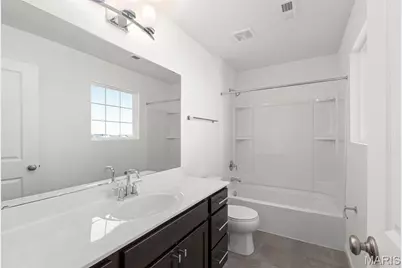 2 Fieldcrest At River Bluffs Meadows, Florissant, MO 63031 - Photo 23