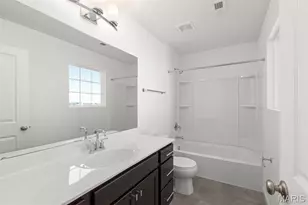 2 Fieldcrest At River Bluffs Meadows, Florissant, MO 63031 - Photo 23