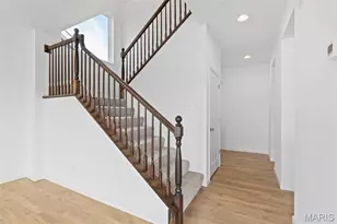 2 Fieldcrest At River Bluffs Meadows, Florissant, MO 63031 - Photo 5